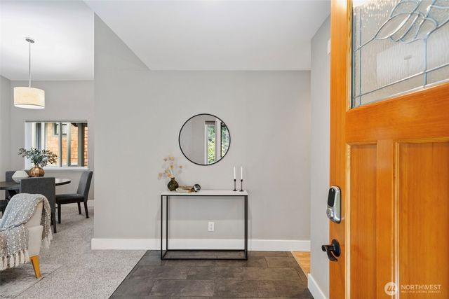 17028 Suquamish Way NE, Suquamish, WA 98392
