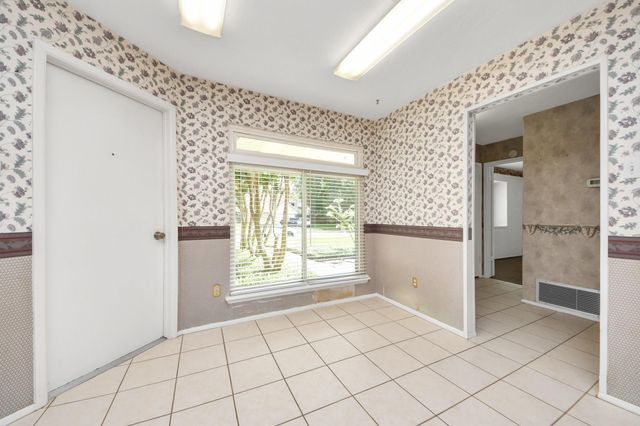2422 Woven Wood Lane, Richmond, TX 77406