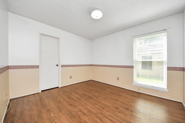 2422 Woven Wood Lane, Richmond, TX 77406