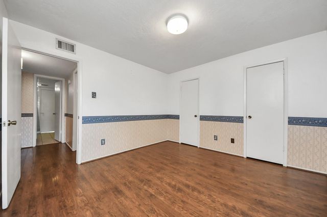 2422 Woven Wood Lane, Richmond, TX 77406