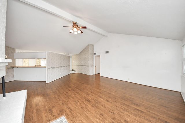 2422 Woven Wood Lane, Richmond, TX 77406