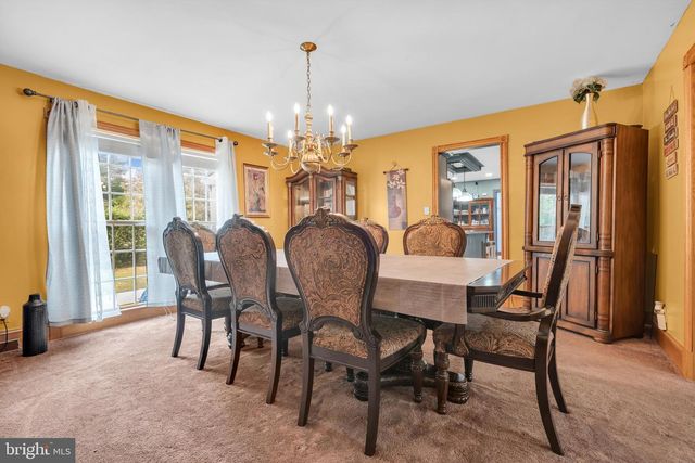 5 CHURCH STREET, Edgewater Park, NJ 08010
