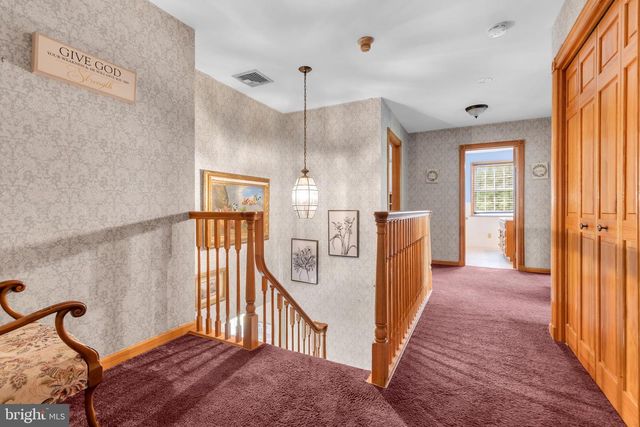 5 CHURCH STREET, Edgewater Park, NJ 08010