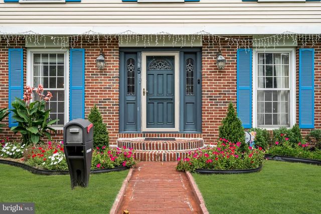 5 CHURCH STREET, Edgewater Park, NJ 08010