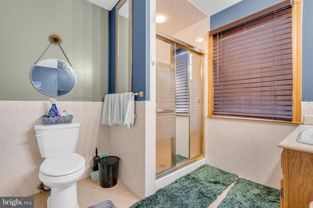 5 CHURCH STREET, Edgewater Park, NJ 08010