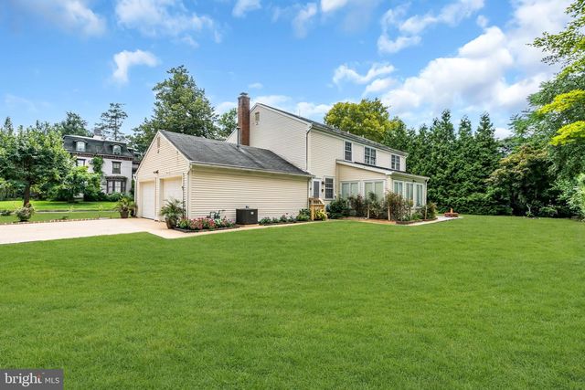5 CHURCH STREET, Edgewater Park, NJ 08010