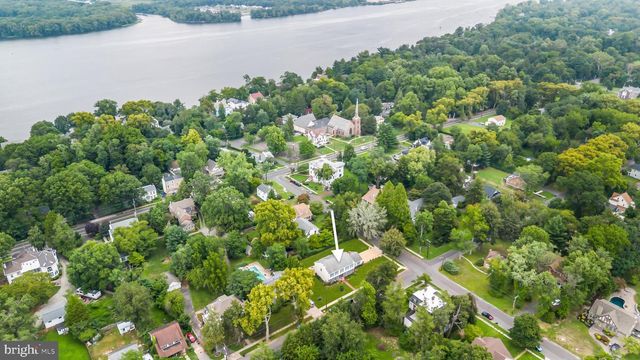 5 CHURCH STREET, Edgewater Park, NJ 08010