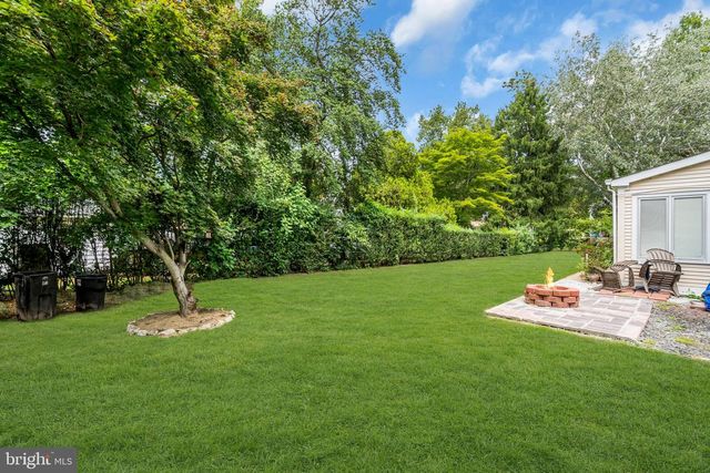 5 CHURCH STREET, Edgewater Park, NJ 08010