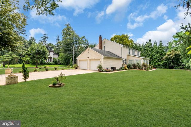 5 CHURCH STREET, Edgewater Park, NJ 08010