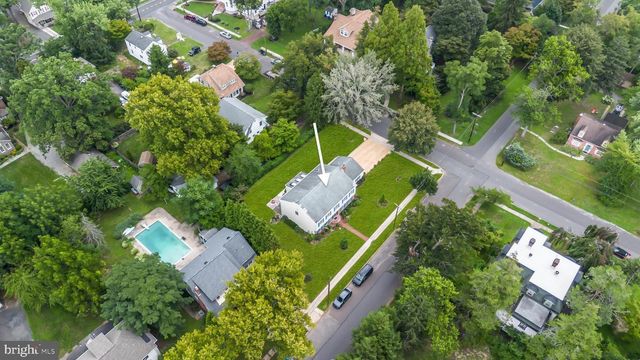 5 CHURCH STREET, Edgewater Park, NJ 08010