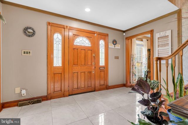 5 CHURCH STREET, Edgewater Park, NJ 08010