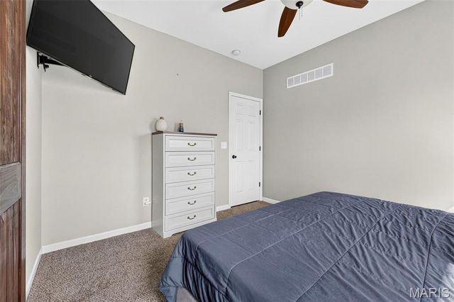 3224 Stowe Landing, St Charles, MO 63301