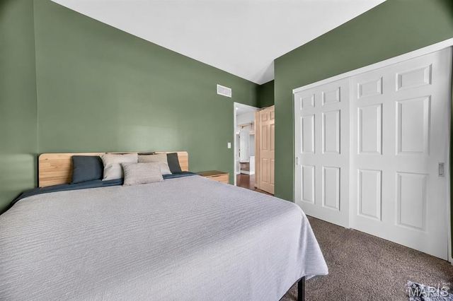 3224 Stowe Landing, St Charles, MO 63301