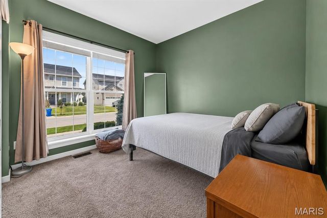 3224 Stowe Landing, St Charles, MO 63301