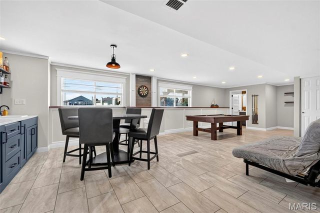 3224 Stowe Landing, St Charles, MO 63301