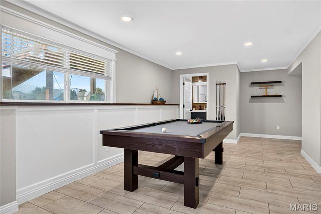 3224 Stowe Landing, St Charles, MO 63301