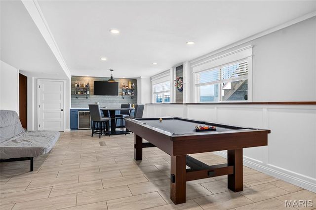3224 Stowe Landing, St Charles, MO 63301