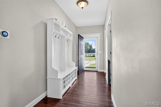 3224 Stowe Landing, St Charles, MO 63301
