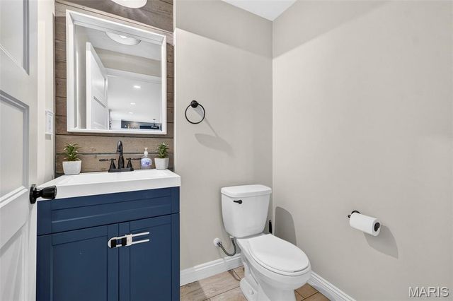 3224 Stowe Landing, St Charles, MO 63301