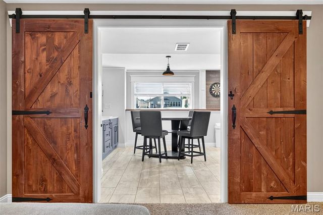 3224 Stowe Landing, St Charles, MO 63301