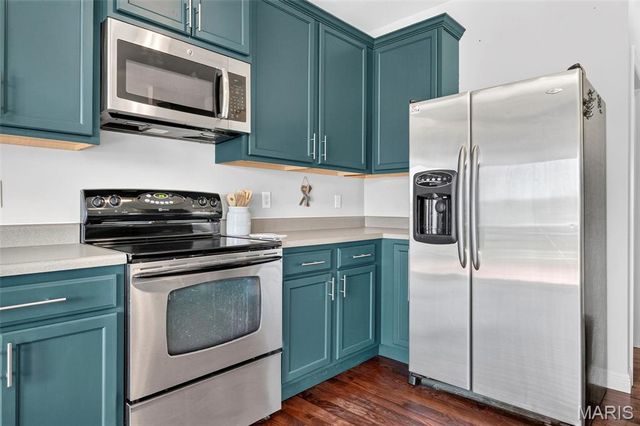 3224 Stowe Landing, St Charles, MO 63301