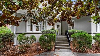 422 Fisher Park Circle B, Greensboro, NC 27401