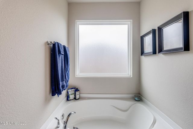 1021 Enclave Circle, Long Beach, MS 39560