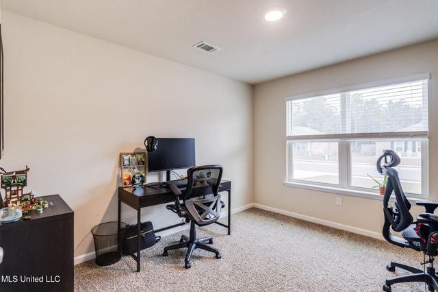 1021 Enclave Circle, Long Beach, MS 39560