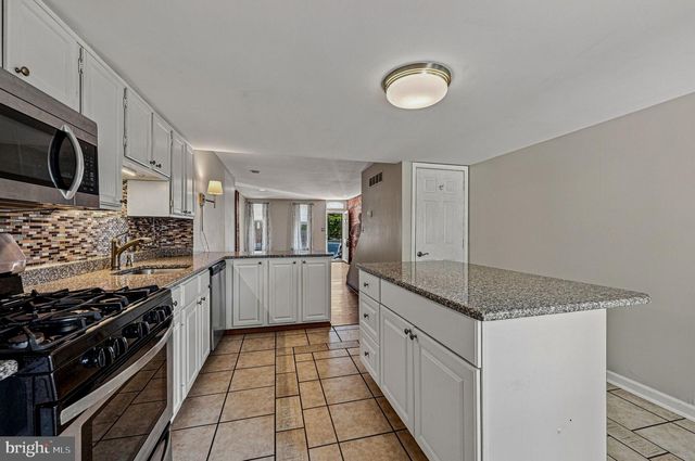 1026 MCDOWELL ST, Wilmington, DE 19805