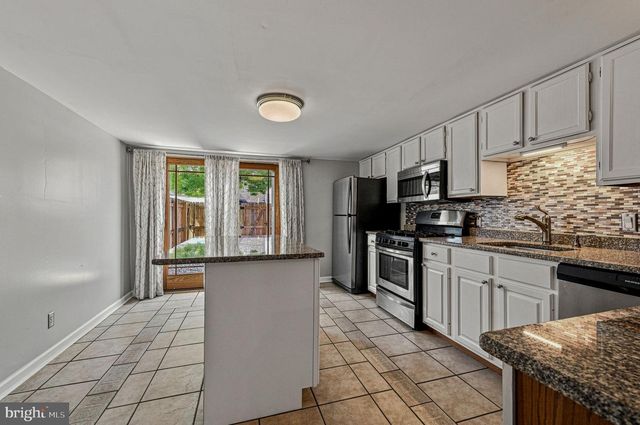 1026 MCDOWELL ST, Wilmington, DE 19805