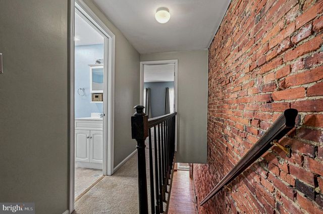 1026 MCDOWELL ST, Wilmington, DE 19805