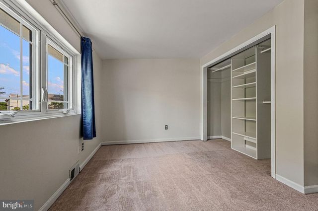 1026 MCDOWELL ST, Wilmington, DE 19805