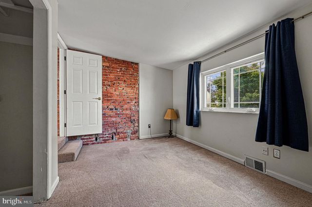 1026 MCDOWELL ST, Wilmington, DE 19805