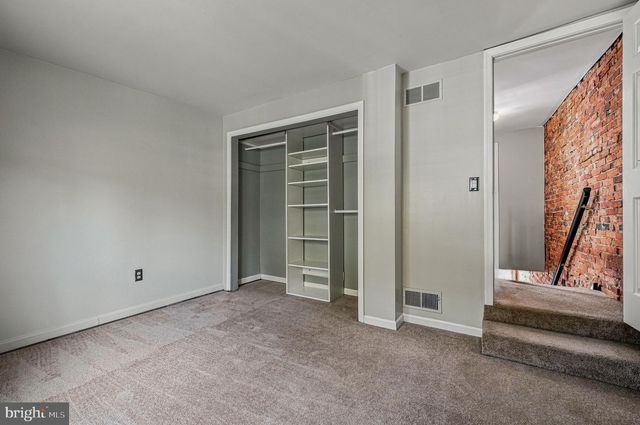 1026 MCDOWELL ST, Wilmington, DE 19805