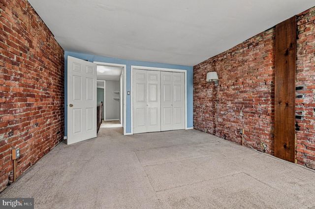 1026 MCDOWELL ST, Wilmington, DE 19805