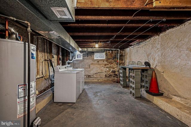 1026 MCDOWELL ST, Wilmington, DE 19805