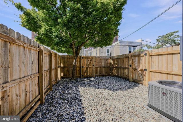1026 MCDOWELL ST, Wilmington, DE 19805