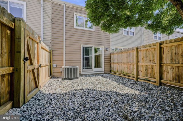 1026 MCDOWELL ST, Wilmington, DE 19805