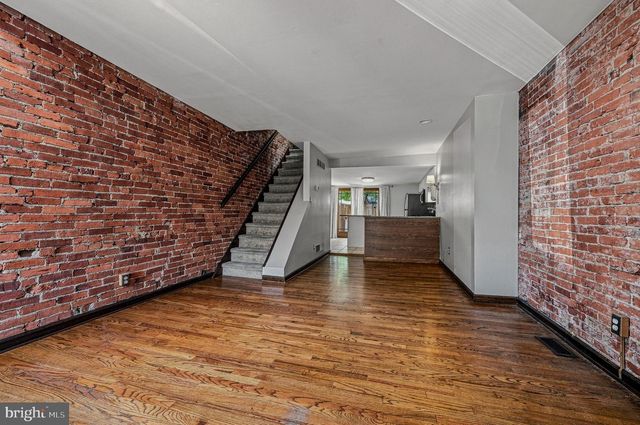 1026 MCDOWELL ST, Wilmington, DE 19805