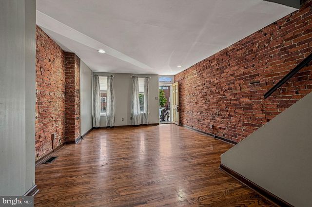 1026 MCDOWELL ST, Wilmington, DE 19805