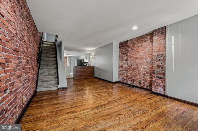 1026 MCDOWELL ST, Wilmington, DE 19805