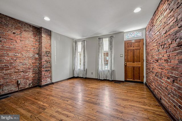 1026 MCDOWELL ST, Wilmington, DE 19805