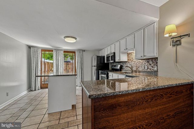 1026 MCDOWELL ST, Wilmington, DE 19805