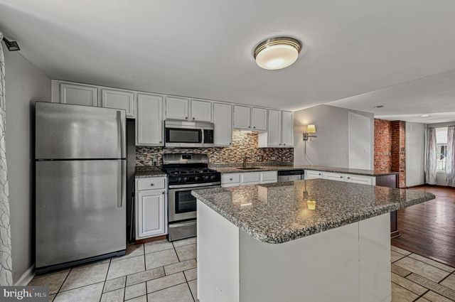 1026 MCDOWELL ST, Wilmington, DE 19805