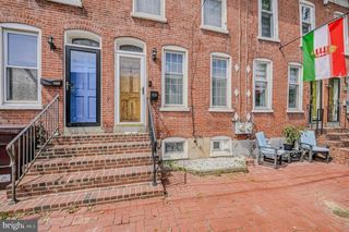1026 MCDOWELL ST, Wilmington, DE 19805
