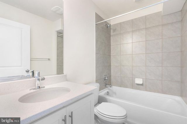 430 HERRINGBONE WAY, Frederick, MD 21701