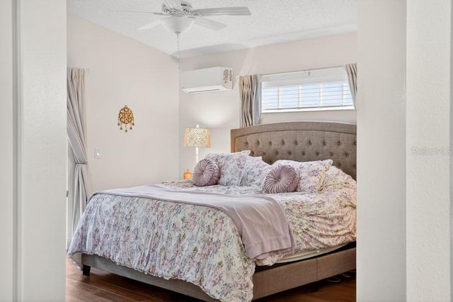 5477 GLEN OAK PLACE, Sanford, FL 32771