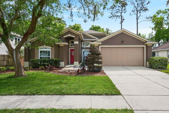 5477 GLEN OAK PLACE, Sanford, FL 32771