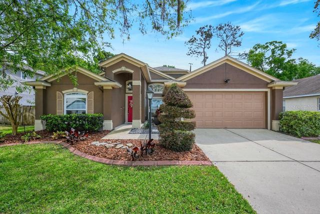 5477 GLEN OAK PLACE, Sanford, FL 32771