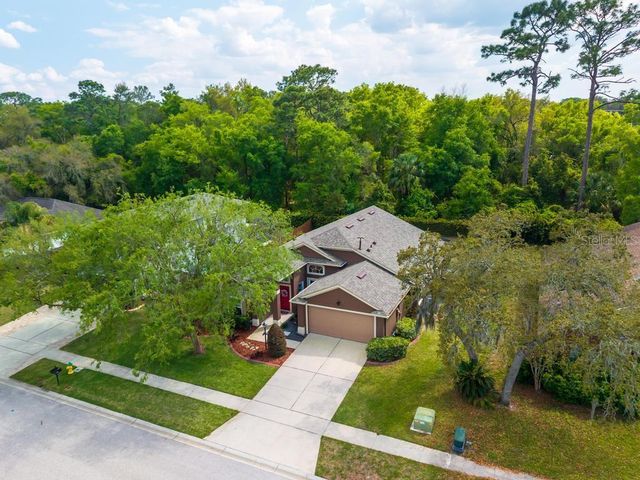 5477 GLEN OAK PLACE, Sanford, FL 32771